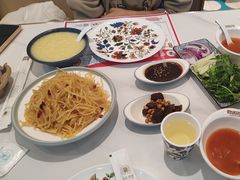 -老昌春饼(迅驰广场店)