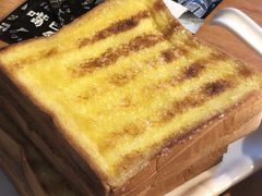 -喝丢一只鞋海鲜烧烤·海肠捞饭(东关街店)