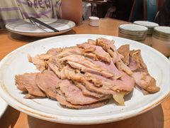 -老昌春饼(中央二店)