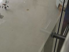 -中国电信(武林广场营业厅)