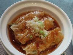 -和苑酒家·一线江景(星寰店)