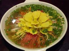 -建坤水席宫(新区店)