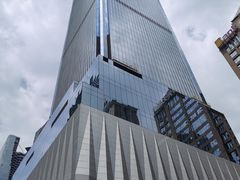 -WFC会仙楼观景台