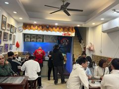 -竹园竹升面(西关总店)