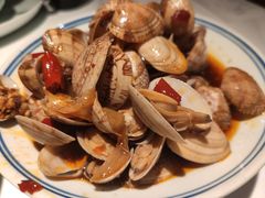 -卯时·龙光雅宴·精致锡帮菜(惠山古镇店)