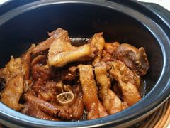 -一麦·龙岛(上海青浦店)