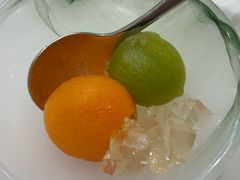 -潮汕味道·煮海餐厅(金麟大厦店)