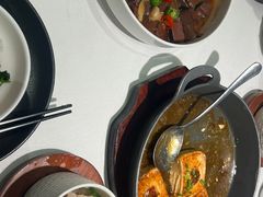 -客颂·客家宴(大壮国际广场店)