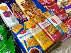 -伊戈尔俄罗斯商品大市场