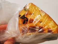 -九月生活(江汉店)