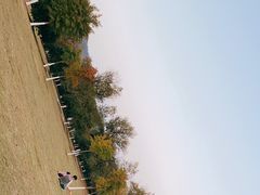 -钟山体育运动公园