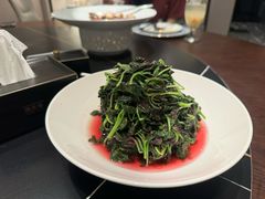 -同庆楼(天鹅湖万达店)