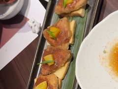 -匠和风精致料理(莆田财富中心店)