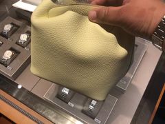 -HERMES(恒隆广场店)