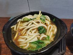 -兄弟砂锅(陆家巷店)