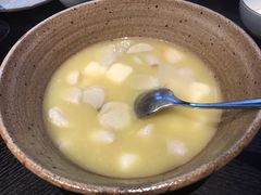 -杭州桐庐康莱德酒店西餐厅-舍