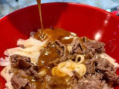 -福合埕牛肉丸(福平路店)