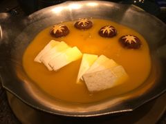 花胶锅-湊湊火锅·茶憩(打浦桥日月光店)