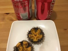 -海胆小馆(东北水饺·春柳店)