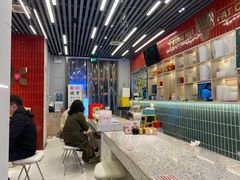 -雙冲柳州螺蛳粉&酸嘢&桂林米粉(簋街店)