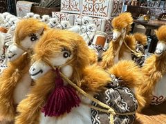 -纳鲁孜·新疆特色餐厅(上海悦荟广场店)