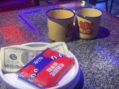 -蛙来哒(华隆步步高店)