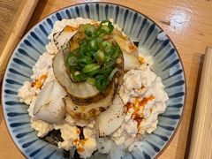 -面屋 猪一