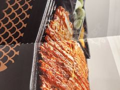 -潇湘府•湘菜领军品牌(望京店)