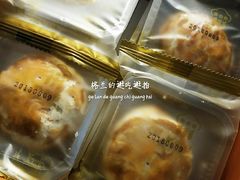 -阿吉仔(大元路店)