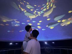 -南昌融创海世界