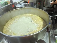 -宋老三苏肉羊肉汤老店
