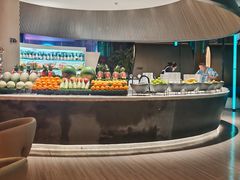 -水之梦(黄浦店)