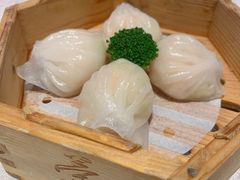 -荣粤酒家·融合粤菜
