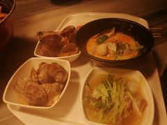 -堂会·KTV·自助餐·团建聚会(天河店)