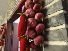 -忆乡情铁锅炖鱼饭店(延庆店)