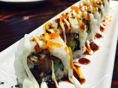 -石屋料理(南京西路店)