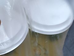 -好时味十三姨(河西路店)
