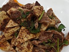 -喜来酌海鲜·饺子(和平一店)