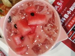 -阿毛饭店·宁波老字号(儿童公园旗舰店)