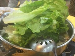 -众源美食(光复阁店)