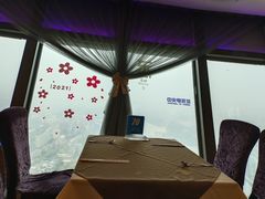 -中央广播电视总台(光华路办公区)