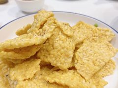 -930私房菜(欧阳路店)