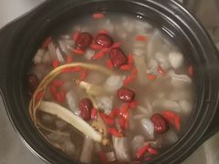 -吉吉林烧烤店特色朝阳镇小串