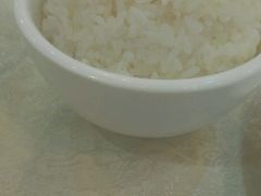 -粤西稻里(富力路店)