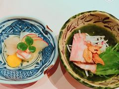 -南紀白浜 浜千鳥の湯 海舟