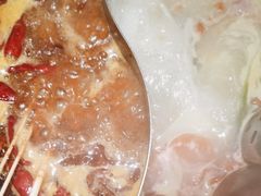 -热辣宗师·串串火锅(万达金街店)