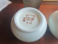 -澜小宴·胶东海鲜烟台味(时光塔店)