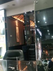 -风向标WIND VANE SALON