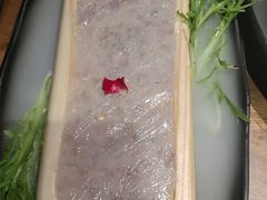 -雾漫川城重庆火锅(上和商业广场店)