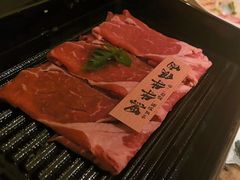 -匠和风精致料理(春熙路群光广场店)